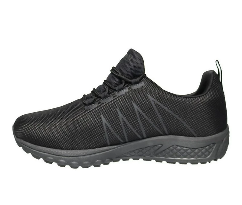 Men's Propet Tour Knit Trek