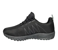Men's Propet Tour Knit Trek