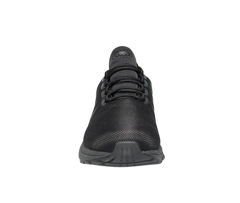 Men's Propet Tour Knit Trek