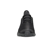 Men's Propet Tour Knit Trek