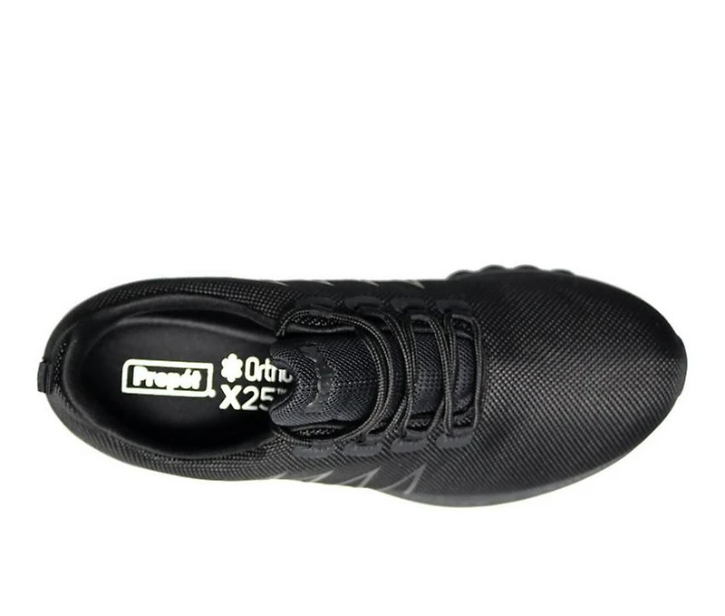 Men's Propet Tour Knit Trek