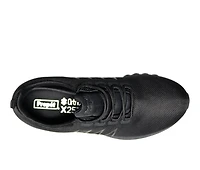 Men's Propet Tour Knit Trek