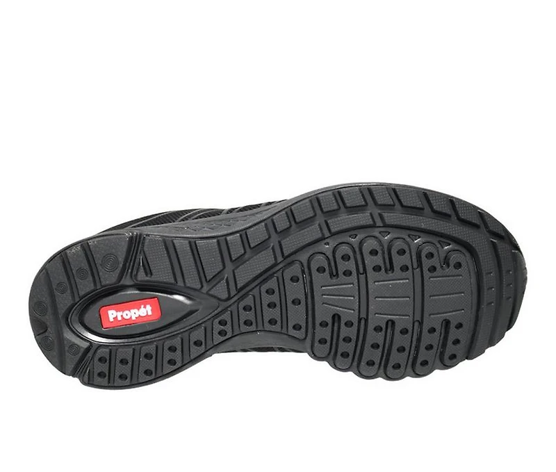 Men's Propet Tour Knit Trek