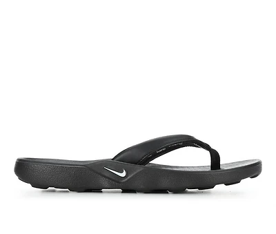 Women's Nike Marina Sport Slides
