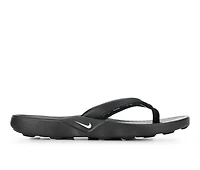 Women's Nike Marina Sport Slides