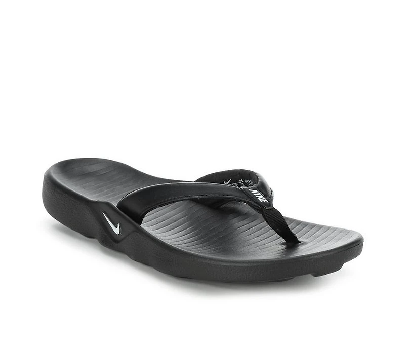 Women's Nike Marina Sport Slides