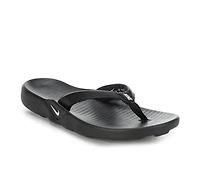 Women's Nike Marina Sport Slides