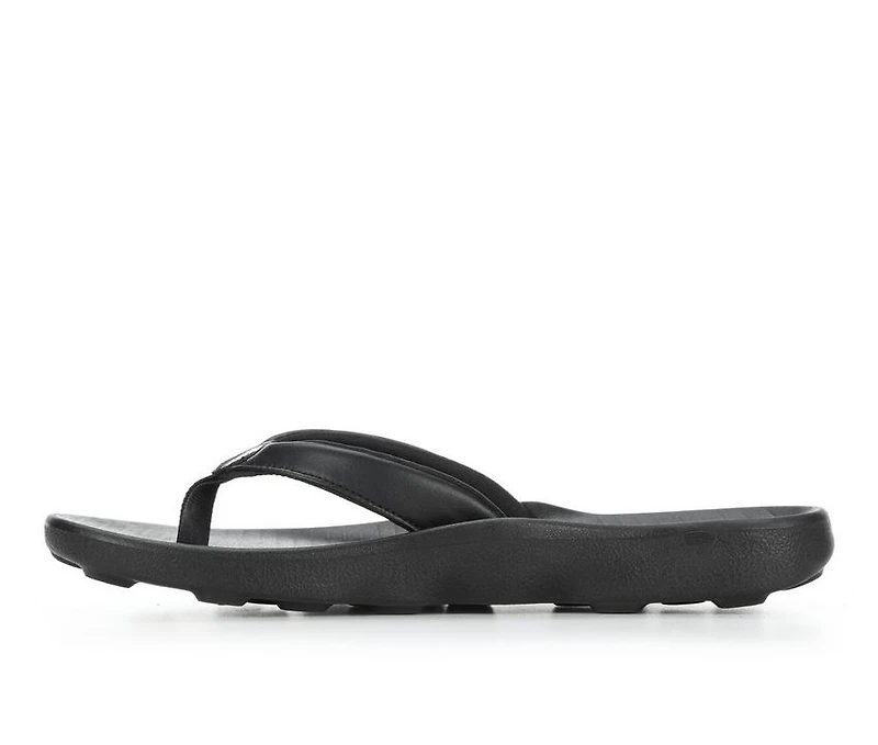 Women's Nike Marina Sport Slides