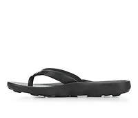 Women's Nike Marina Sport Slides