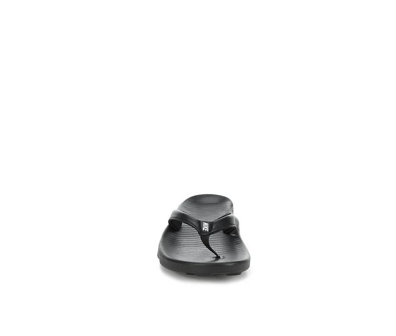 Women's Nike Marina Sport Slides