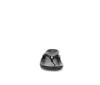 Women's Nike Marina Sport Slides