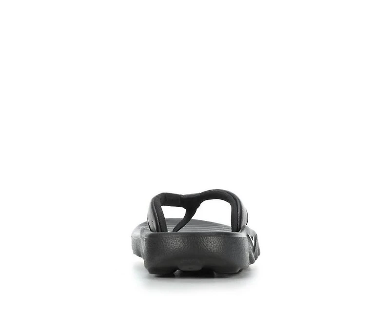 Women's Nike Marina Sport Slides