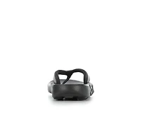 Women's Nike Marina Sport Slides