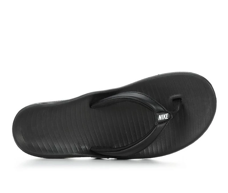 Women's Nike Marina Sport Slides