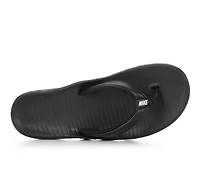 Women's Nike Marina Sport Slides