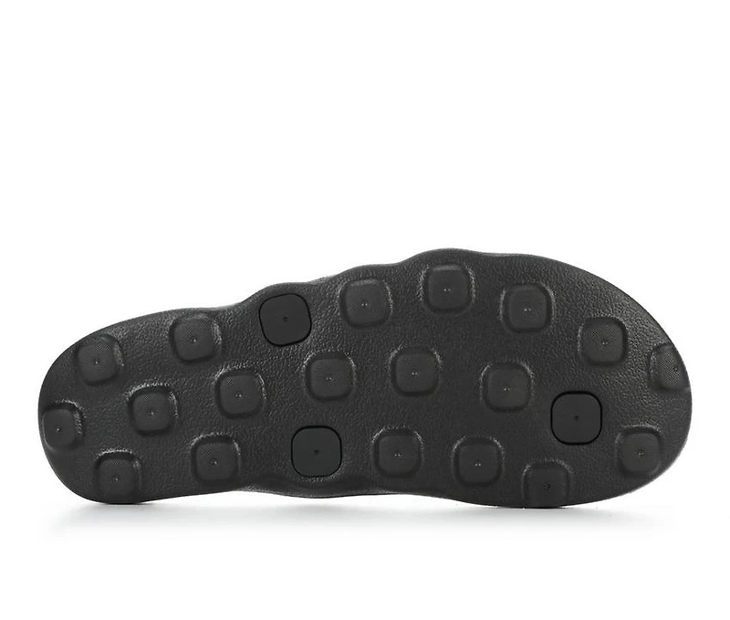 Women's Nike Marina Sport Slides