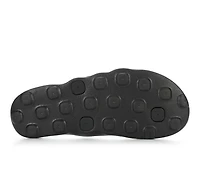 Women's Nike Marina Sport Slides
