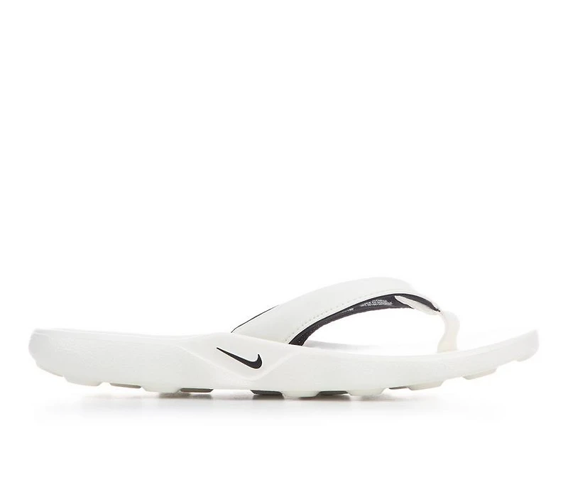 Women's Nike Marina Sport Slides