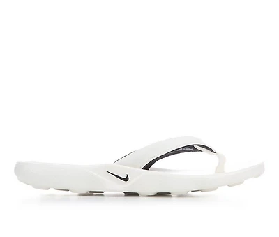 Women's Nike Marina Sport Slides