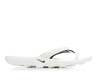 Women's Nike Marina Sport Slides