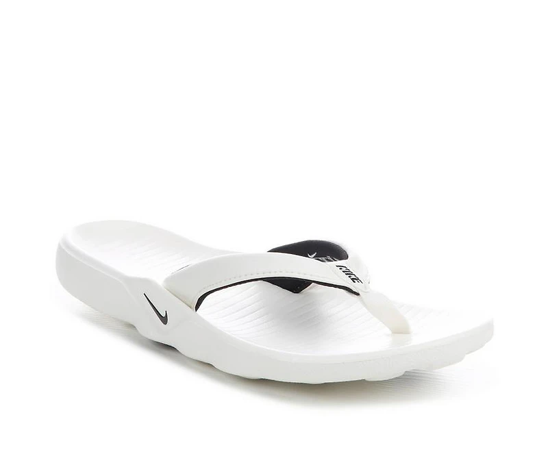 Women's Nike Marina Sport Slides