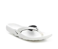 Women's Nike Marina Sport Slides