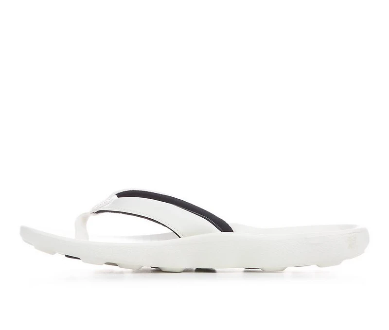 Women's Nike Marina Sport Slides