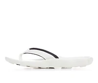 Women's Nike Marina Sport Slides