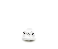 Women's Nike Marina Sport Slides