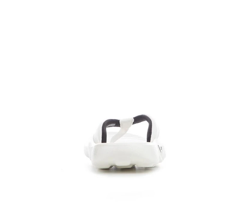Women's Nike Marina Sport Slides