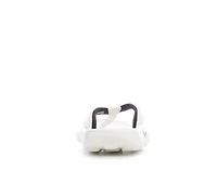 Women's Nike Marina Sport Slides