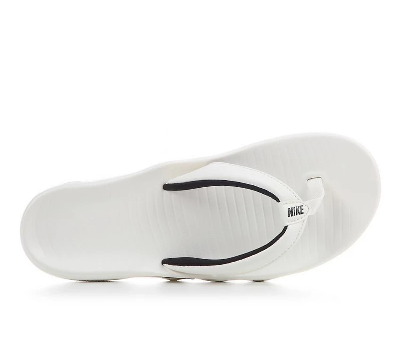 Women's Nike Marina Sport Slides