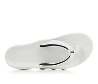 Women's Nike Marina Sport Slides