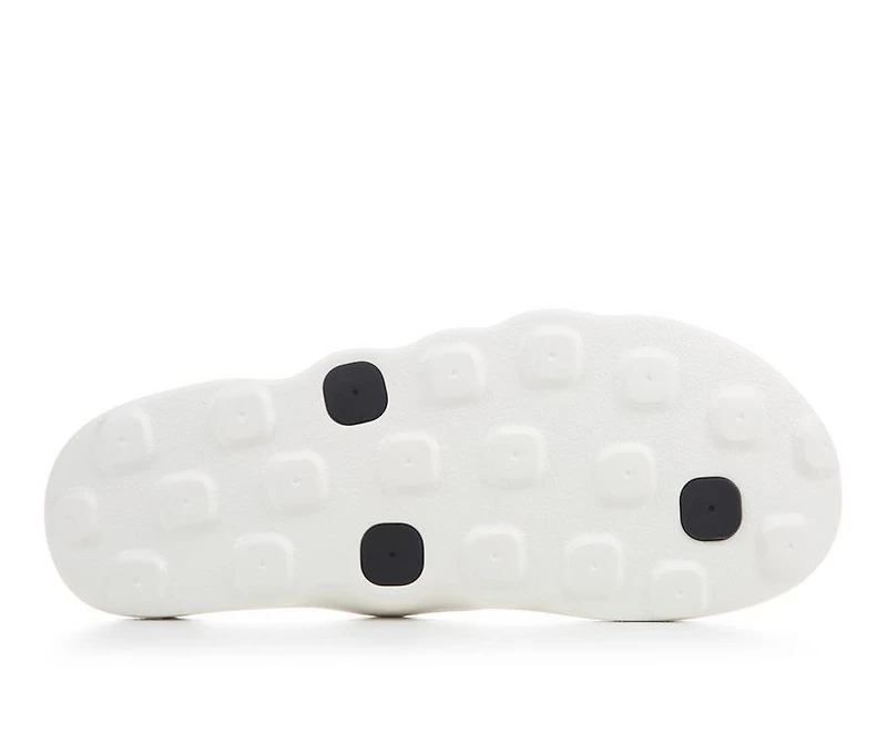 Women's Nike Marina Sport Slides
