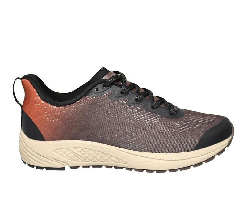 Men's Propet One Evolve Mens Walking Shoes