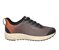 Men's Propet One Evolve Mens Walking Shoes