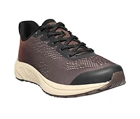 Men's Propet One Evolve Mens Walking Shoes
