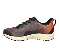 Men's Propet One Evolve Mens Walking Shoes