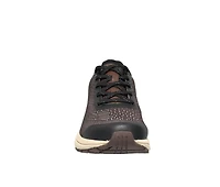 Men's Propet One Evolve Mens Walking Shoes