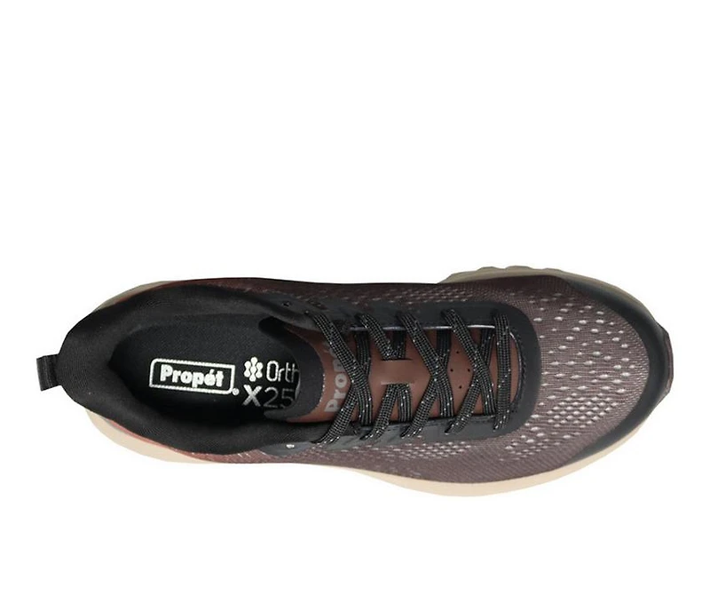 Men's Propet One Evolve Mens Walking Shoes