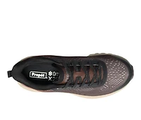 Men's Propet One Evolve Mens Walking Shoes