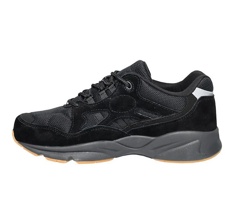 Men's Propet Stability Fusion