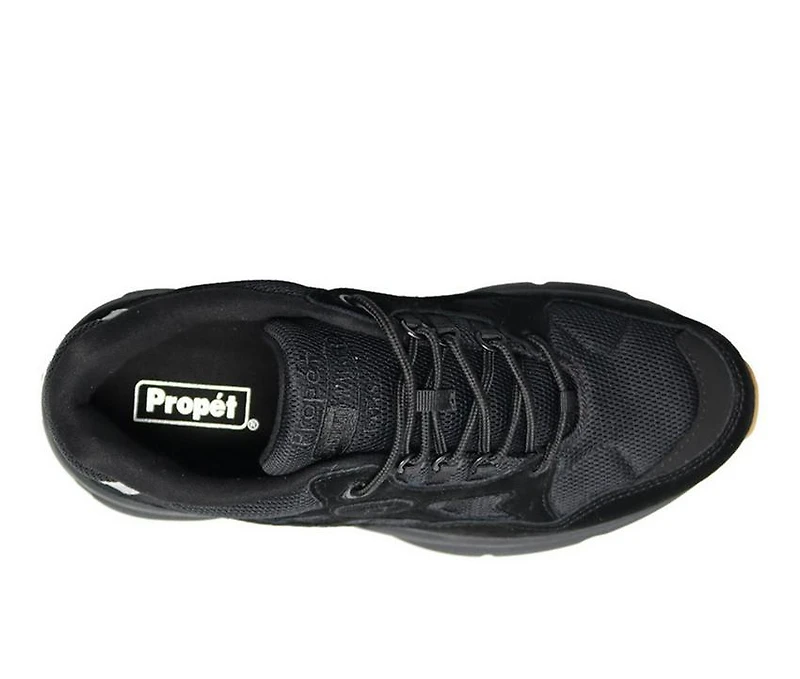 Men's Propet Stability Fusion