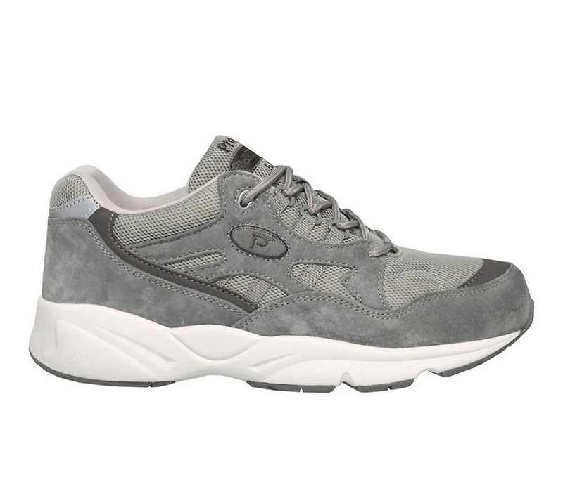 Men's Propet Stability Fusion