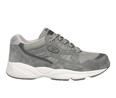 Men's Propet Stability Fusion
