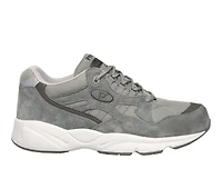Men's Propet Stability Fusion