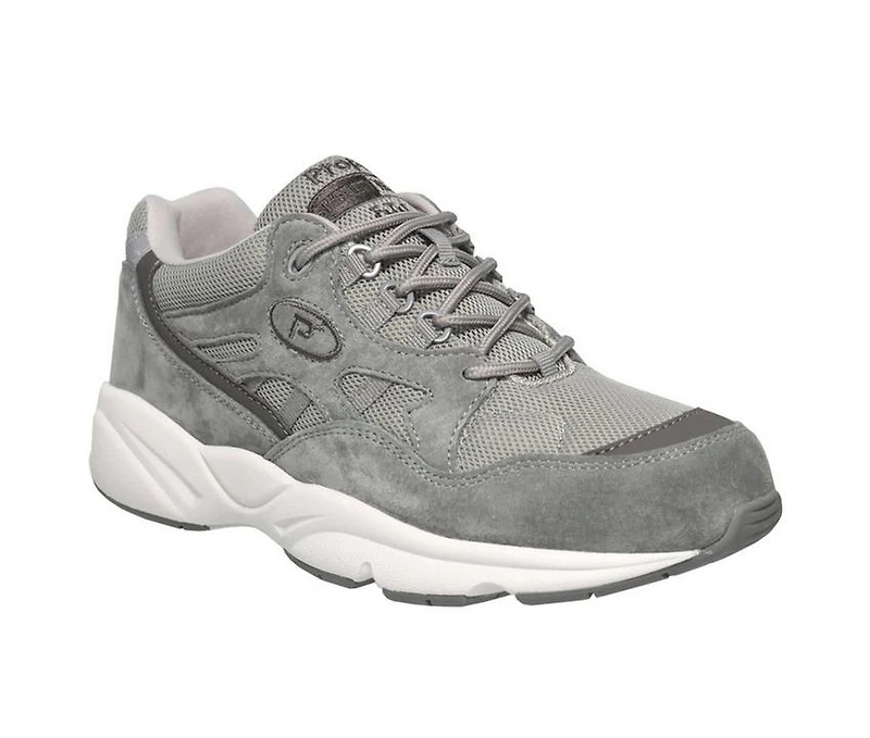 Men's Propet Stability Fusion