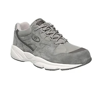 Men's Propet Stability Fusion