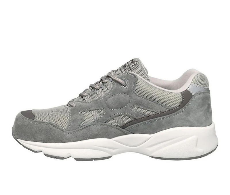 Men's Propet Stability Fusion