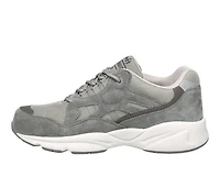 Men's Propet Stability Fusion